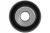b4125ff0bbe5d54ae45141e43ab3920d.jpg