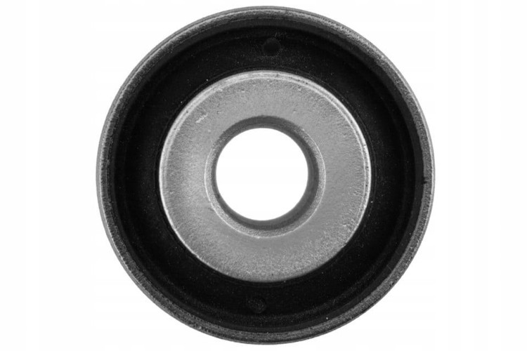 222591bd4284c8d94618883976e60bf8.jpg