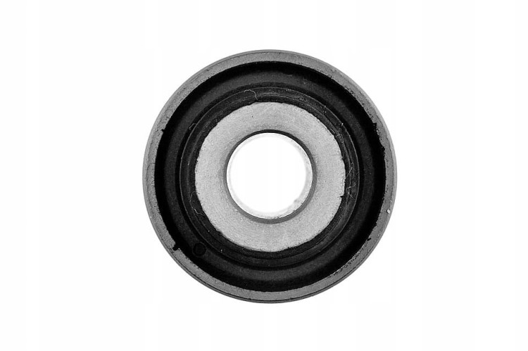 6e34bb30f4d20f06e4a8d82005cc81d4.jpg