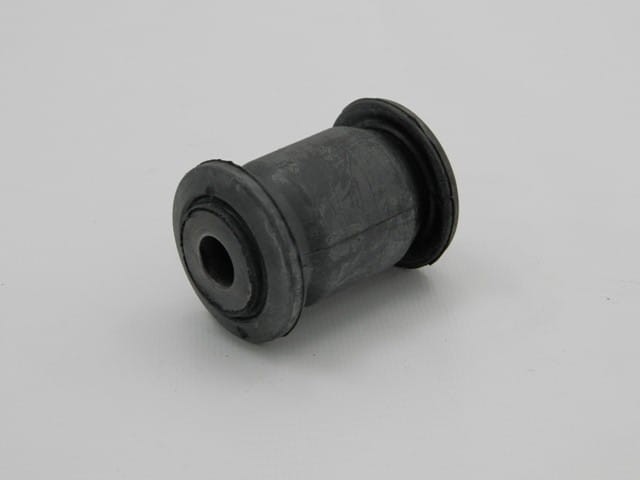 dfefa6c74abe5d9d5c201166b8782854.jpg