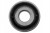 8c29d005c6cb541f61d881b368f68c6b.jpg