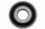 922965fc13aa4c3c8dcc7bf6dac30ebf.jpg
