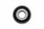 ef79fcc98341b2a2469ffe6d378deffd.jpg