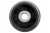 300f9fe8fee02430ef9b17ca25bc2fb0.jpg