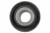 767cb6067202a05cc7ae223f579aaab2.jpg