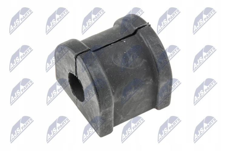 adf0cc6404304cb63a13d4ad6de47a8b.jpg