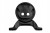 bda65af726fe9590507b7cf881af8374.jpg