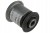 3eaa9a4f598b6940d9130ce4bf7bc50d.jpg