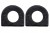 e408cd8960b387d38ddccde63136b85f.jpg