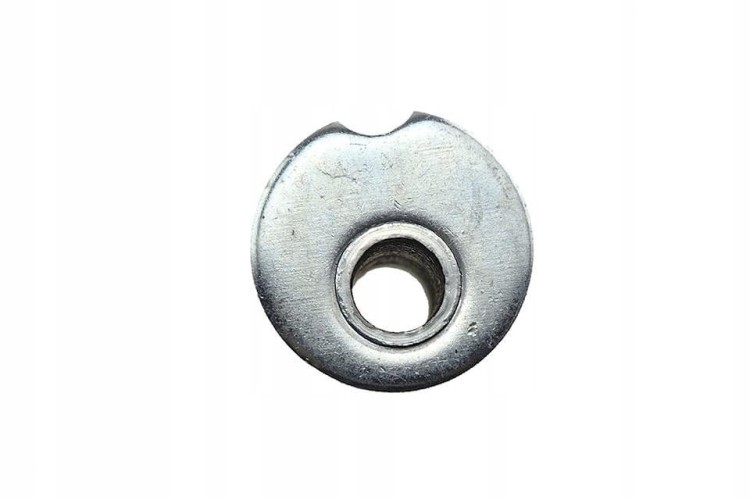 dcc2d5faef6cc54603d27d5b57990411.jpg