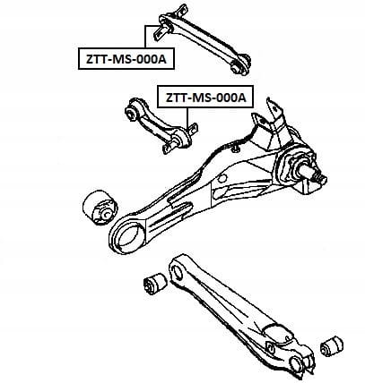4bd82da1012a5630661ef34e26e4d164.jpg