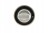0073d8be4639ebc036f476aca84d23fd.jpg
