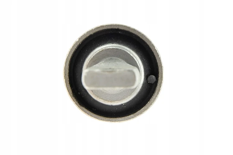 0073d8be4639ebc036f476aca84d23fd.jpg