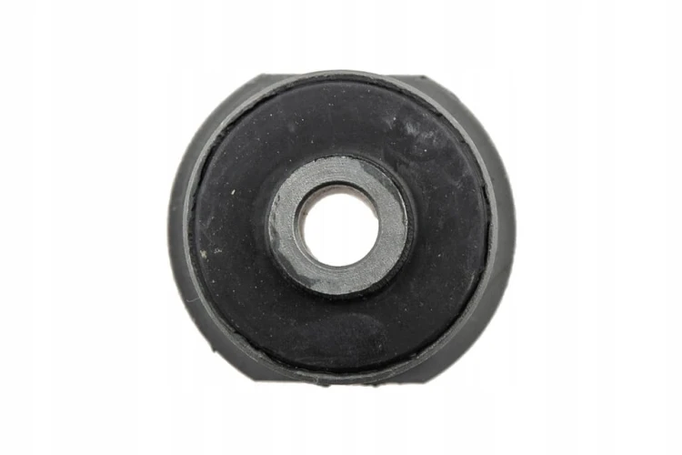 12ce5d8d91f8696b58ca88f71b3af298.jpg