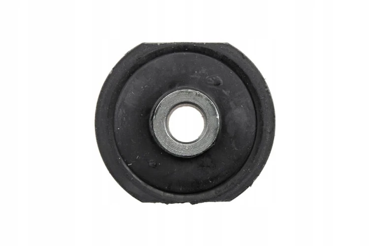 a15f393eb092f0ae67011af13ce8500b.jpg