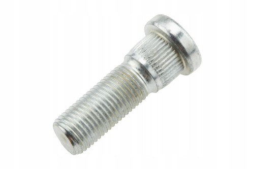588d6ebdd5dd6f5bf56f9e5377f21a98.jpg