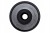 2c3dfd52079c9c2b8bf84c23a5db46cb.jpg