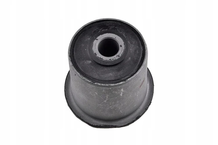 ec537aa88aeeb896d9c679eae344e194.jpg