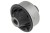 ac236fc78a2c85eb1e6447ddf05f5efc.jpg