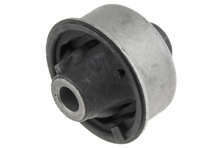 ac236fc78a2c85eb1e6447ddf05f5efc.jpg