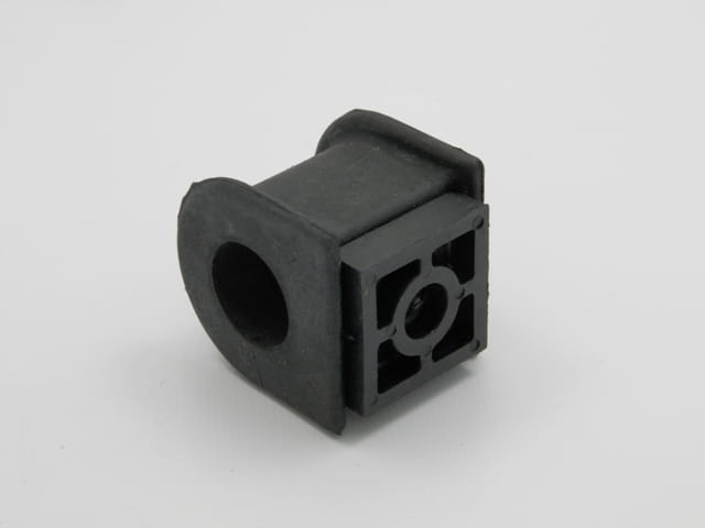 a24aee8dcb9cef3810c1ec5696c04a18.jpg
