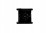 8be8884965f26ef704292cfc55d98f3c.jpg