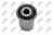 13a9b38ead64a25db1507466f7b59ed2.jpg