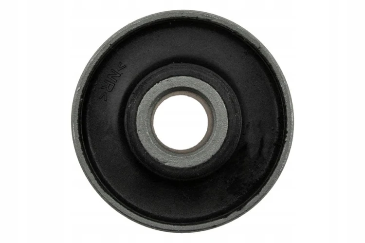 a5daf7b3385ccf0e0b8b2b9adc00ee1d.jpg