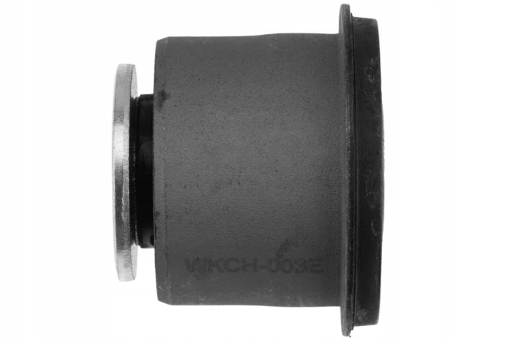 ec36a9cb4ee7e62968891fb127516bf1.jpg