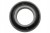 fc255ece62ca7279a4558920fc7da7aa.jpg