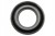 a69aa4fd1db81d98c76983ec0dbf92c6.jpg