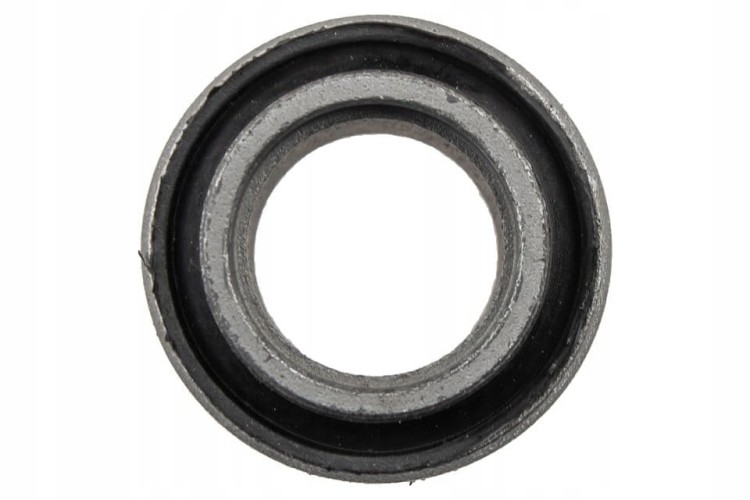 a69aa4fd1db81d98c76983ec0dbf92c6.jpg