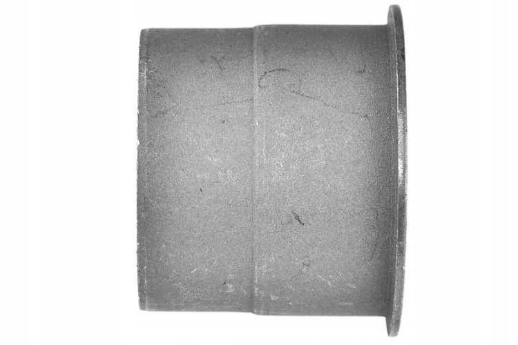 b18de25ef85ea58c3f38743031b1c927.jpg