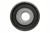 ddeb4892cf92d0049cc38ed0ca66cb91.jpg