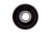 5065cf8ce8cb3dc1454baf4e1dc7585b.jpg