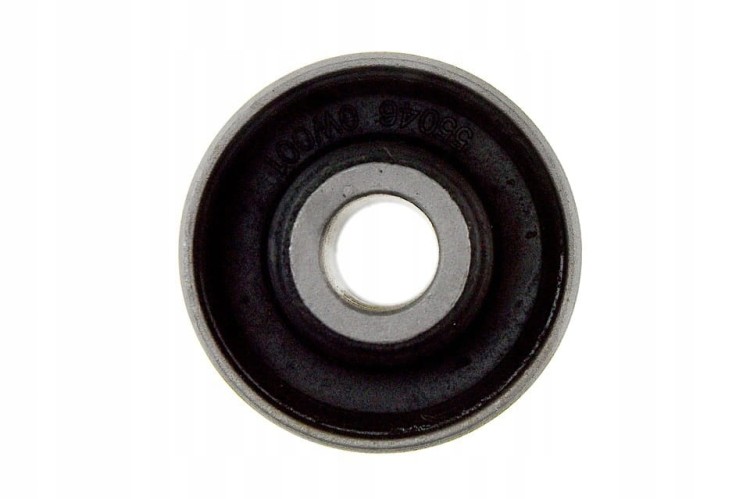 5065cf8ce8cb3dc1454baf4e1dc7585b.jpg