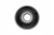 fd71ac2054c2458dfc9a4439c874d5de.jpg