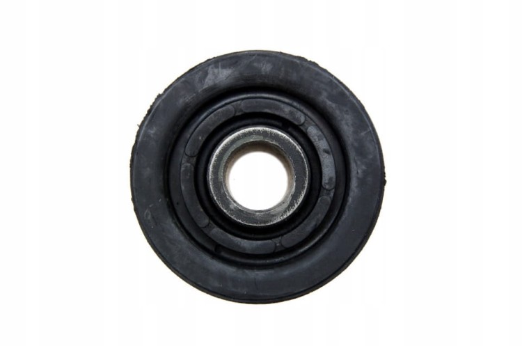 93bb6e28c0b7f04d93beadab7d952703.jpg
