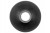 263d9675892100137685ab7e5a7b480c.jpg