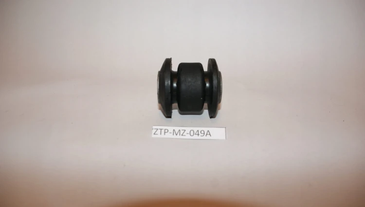 cfb4833d9233f9e443853620de06e409.jpg