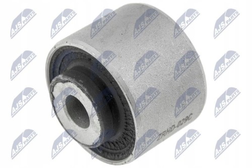 1da0600ef40806ce2fb7a9c9d4fee8bc.jpg