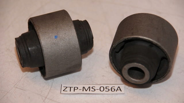 ebc59d3bdf971a8c707641016ee25a8a.jpg