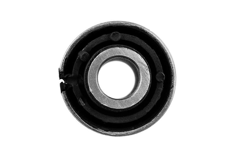b35c752e1ce2d757f38b3cb398e672d7.jpg