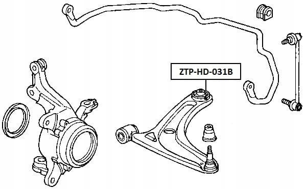 cebbdb4577ede58853f9f95e4fb90e30.jpg