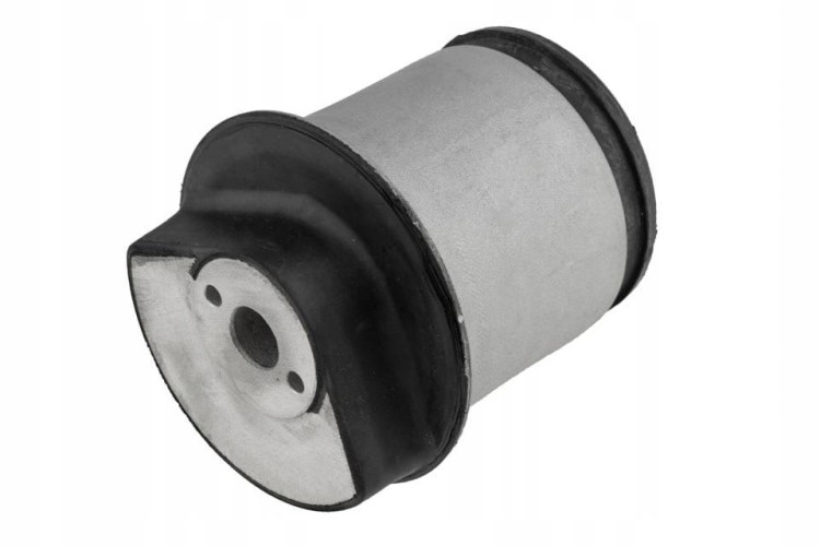 a07b115ac2e7e6455ee26356e29b3438.jpg
