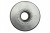 d1f285f3244a9179a22a6c0163f34cab.jpg