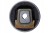cdf15dd2ec66a3db5048c1d505e1b0ef.jpg