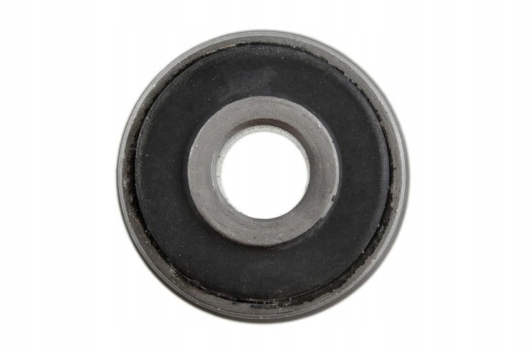 a30e1b86bbdcef81f0df744cd4e090eb.jpg