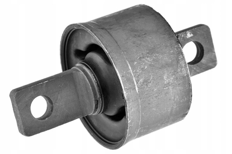 9ac222566db09f699f16133f9e911aa8.jpg