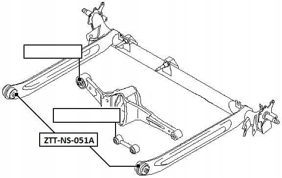 49dac7bea2f5f718e8bc8299cbe12f66.jpg